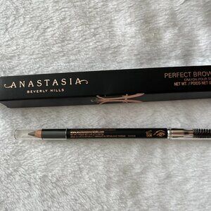 ANASTASIA BEVERLY HILLS PERFECT BROW PENCIL